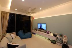 Prive (D19), Condominium #183641382